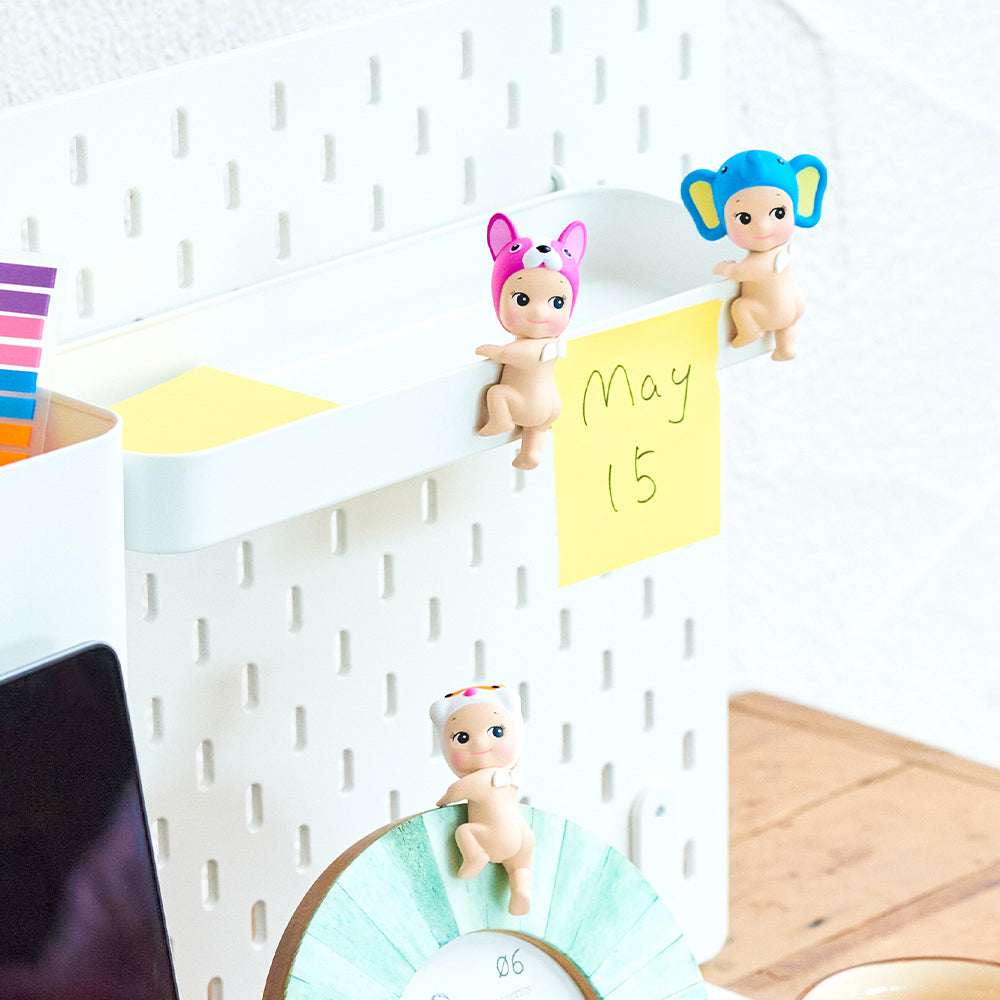 Sonny Angel | Kgifts.shop
