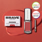 Braye Lip Sleek Special Set [Lip Brush Giveaway]