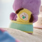 Bt21 Baby New born Closet Season.2