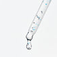 DPPR Hyaluronic Acid Hyal Cube Moisture Serum 50ml