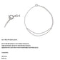 HYEON.K Y CHAIN NECKLACE [BTS Jungkook wears]