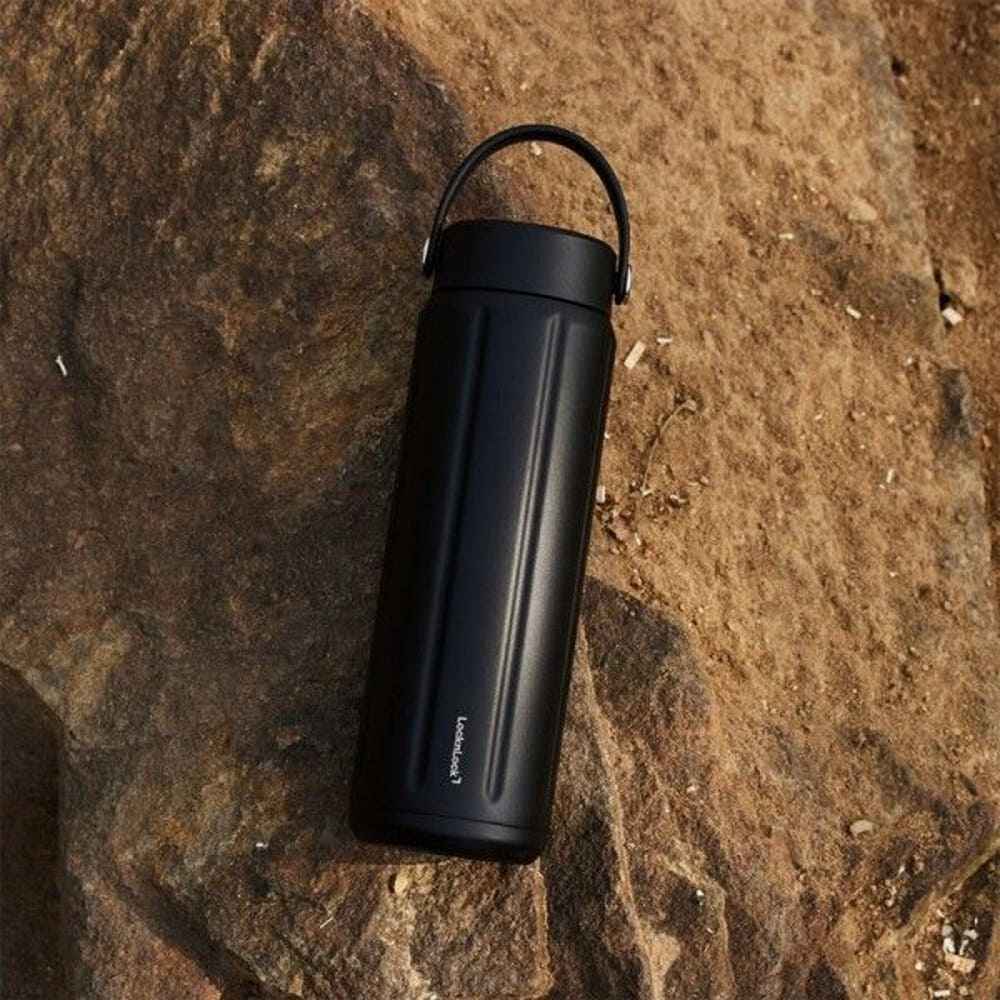 SLO Ultralight Tumbler