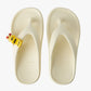 Toe & Toe x Gen.G Zeroity™ Sport