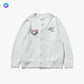 Gelato Pique x Jin Collab Merch