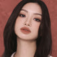 Rom&nd Color Lip Matte #8 All Colors
