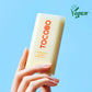Tocobo Vita Waterproof Sun Stick 18g SPF50+ PA++++ (+Mini Sun Serum + Star Keyring)