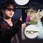 Lemok Sunglass wore by BTS & Seventeen