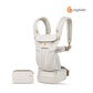Ergobaby Omni Breeze Baby Carrier