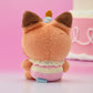Zerobaseone Zeroni Home Party Mini Doll