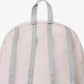 FILA Lightweight String Backpack