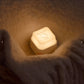 Sanrio Hello Kitty Keycap Mood Light (+ Sticker Included)