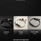 G-DRAGON Juspeace Foundation Bracelet