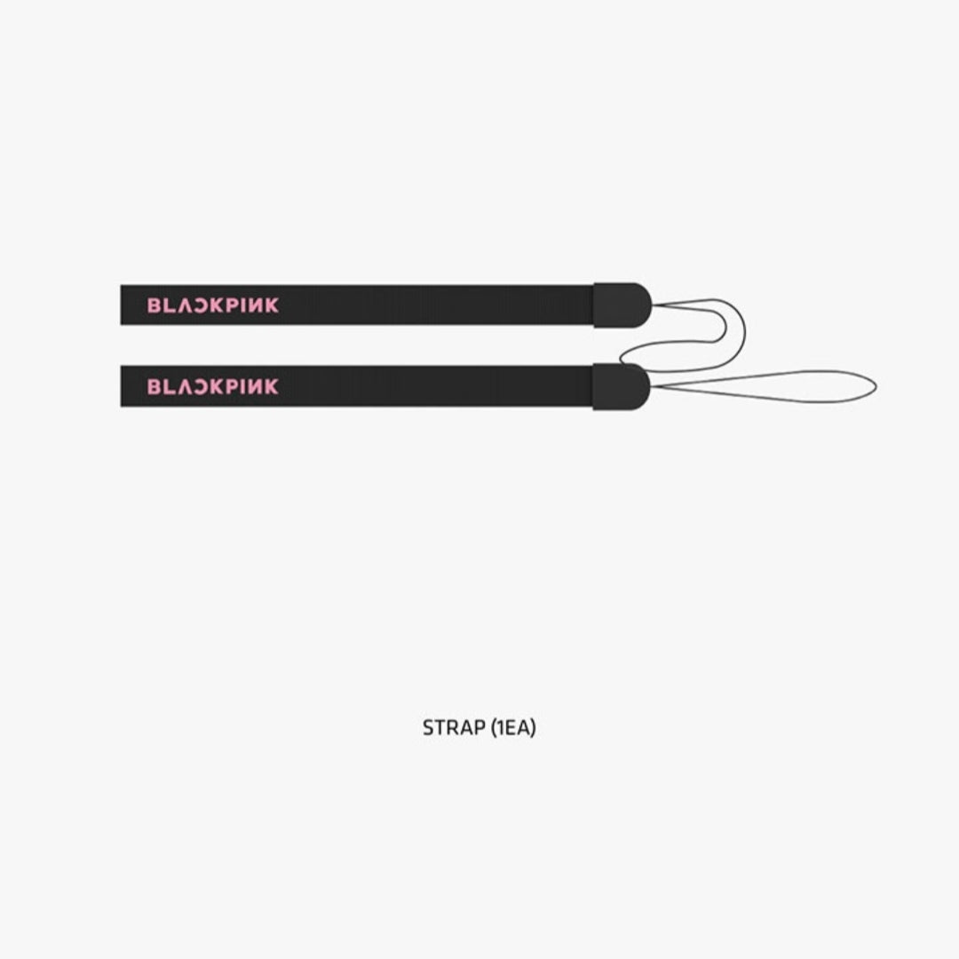BLACKPINK Official Light Stick Special Edition [ Pre Order]