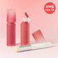 Peripera Over Blur Tint