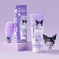 Dr. Groot Aqua Total Care Capsule Treatment 200ml Special [+ Volume Brush Gift]