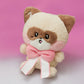 Zerobaseone Zeroni Home Party Medium Doll