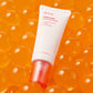 DPPR PDRN Cube PDRN Middle Shot Cream 50ml