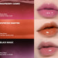 Keymbykim Lip Tint