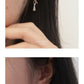 Song earrings