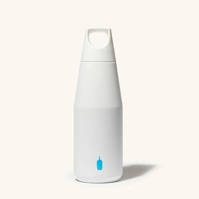 [Free Shopping Bag] Nespresso Travel Bottle 580ml