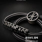 G-DRAGON Juspeace Foundation Bracelet