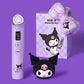 [AGER] Booster Pro Kuromi Edition+Medicube Headband+ Stickers