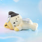 [Pre-order] ZEROBASEONE ZERONI ANGEL BIG LYING PLUSH