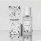 Rbow Hair Perfume Mist 50ml Monochrome (+ Free Scrunchie) - Kgifts.shop