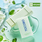 Tocobo Cica Cooling Sun Stick 18g SPF50+ PA++++