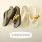 Toe & Toe x Gen.G Zeroity™ Sport