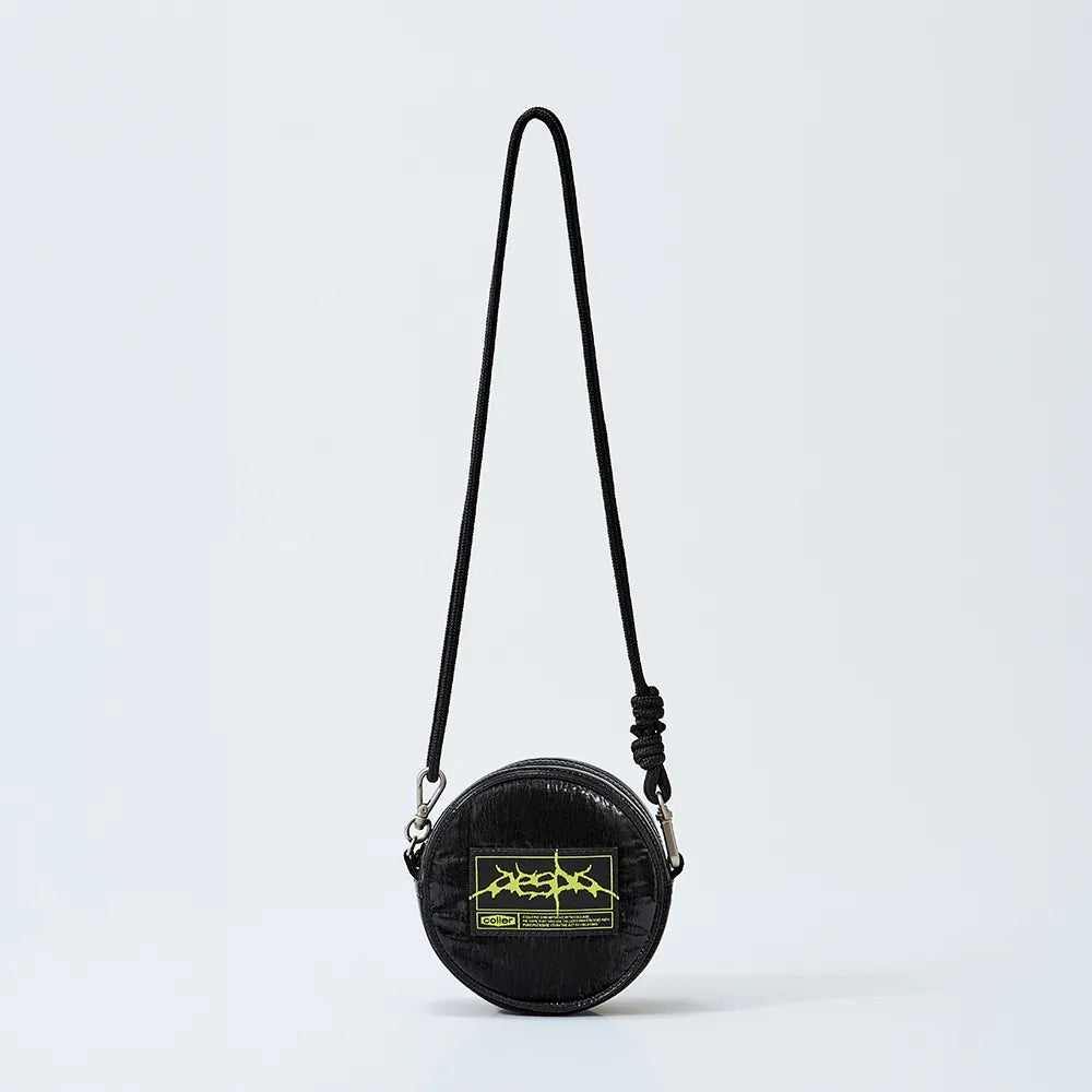 [Pre-order] Coller Aespa Edition