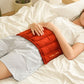 Five-color medicine hand waist/shoulder