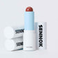 Sennok Soft Lip Balm 4g
