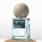 Tamburins Perfume Blue Hinoki 50ml