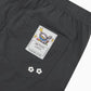 Converse x Zo&friends Woven Trousers Black