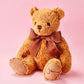 Joanee Factory Collector Bear