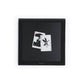 TABLO X RM - [Stop The Rain] [Pre Order]