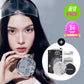 Naming Layered Fit Cushion Plan (Main Product + Refill + Cloud Puff)