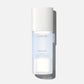 Laneige Gel Cream Skin 170ml Plan (+50ml)