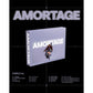 Jisoo Album [AMORTAGE] Pre Order