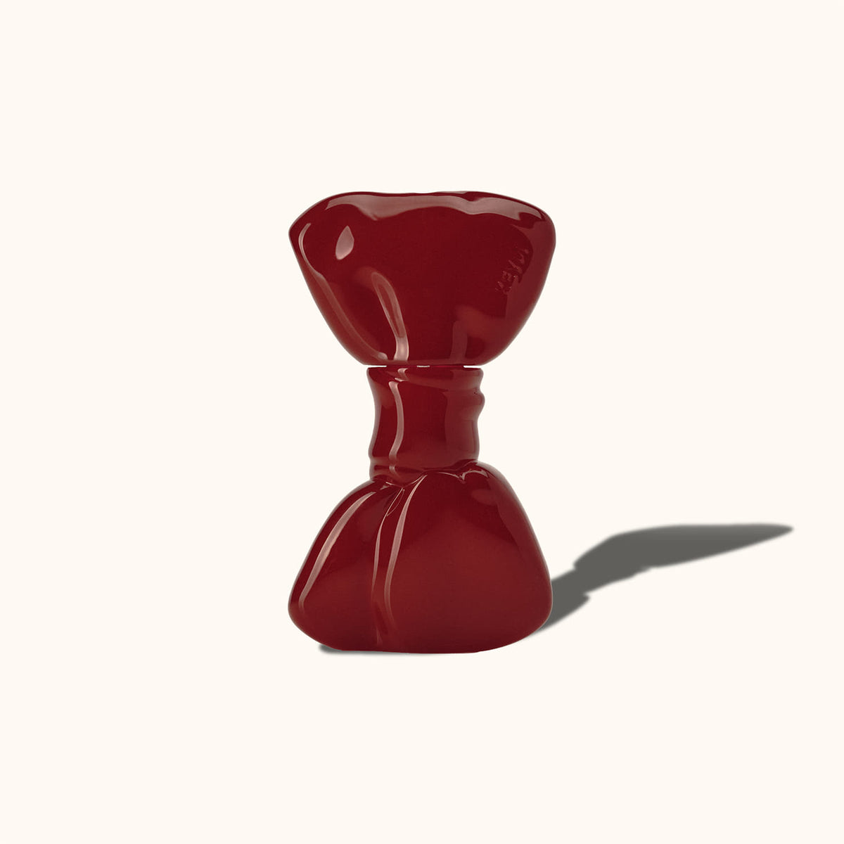 Keymbykim Lip Tint