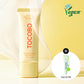 Tocobo Vita Airy Sun Primer 35mL SPF50+ PA++++ (+Mini Sun Serum + Star Keyring)