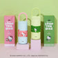 [Exclusive] Legot X Hello Kitty Loop Tumbler Multi 600ml