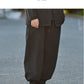 Zijangsa Pre Dyed Cotton Hanbok Pant