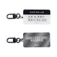 Omniscient Reader's Viewpoint Merch