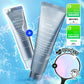 S.nature Aqua Squalane Moisture Cream 60ml Double Promotion (+Glowing Mirror)