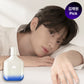 Adidas EDP Smooth Face 100ml