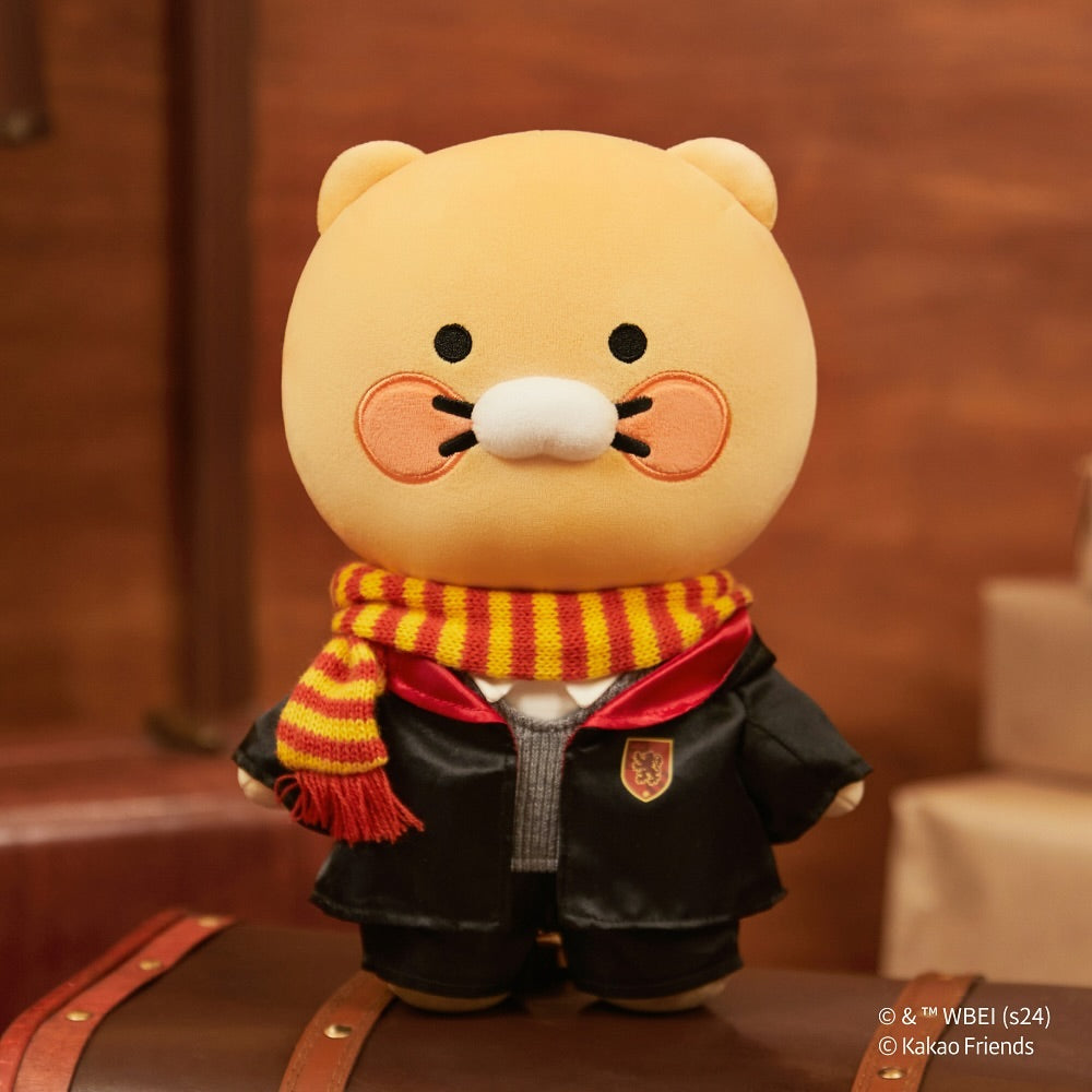 Harry Potter x Kakaofriends Medium Doll