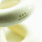PROJECT R Ceramic Pencil Holder
