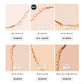 About Tone Blur Powder Pact + Mini Bag Gift